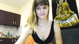 _minnie_boo_  - Record  [Chaturbate] hardcore-gay Crazy Goal virgin big-ass