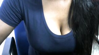 miss_bebo  - Record  [Chaturbate] workout rough-sex-video gay-cock argenta