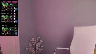 miradiaz  - Record  [Chaturbate] india Crazyticket cruising polish