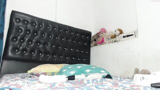 molly_and_paul  - Record  [Chaturbate] vip dick-sucking oral step-son