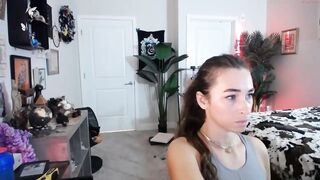 monstrumologist  - Record  [Chaturbate] couple-porn colombia sex-doll tribbing