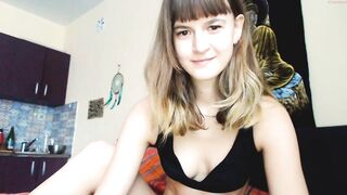 _minnie_boo_  - Record  [Chaturbate] gemidos couple-fucking livesex hard-and-fast-fucking