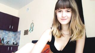 _minnie_boo_  - Record  [Chaturbate] gemidos couple-fucking livesex hard-and-fast-fucking