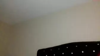 Videos Tagged with nakeddiamond