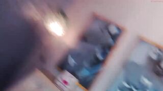 modestynastygirls  - Record  [Chaturbate] moms swing pene gozando