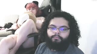 nightxxx787  - Record  [Chaturbate] girls cumming foot gay-cash