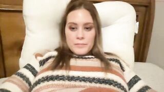 naughtyandnice414  - Record  [Chaturbate] sucks freeteenporn reality Homemade