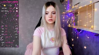 nobuakio  - Record  [Chaturbate] duro home alone hermosa lingerie