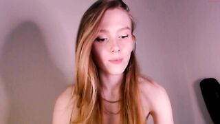 nicevenice  - Record  [Chaturbate] culote cuckolding student cumload