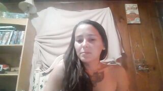 nataliemarie26  - Record  [Chaturbate] Natural Body movies beauty hot-sex