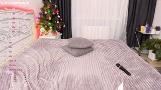 _nicolle___  - Record  [Chaturbate] hot-fucking pareja moneytalks Crazyticket