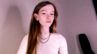 nicevenice  - Record  [Chaturbate] caiu-na-net letsdoeit wild-amateurs webcamchat