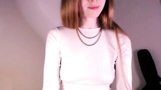 nicevenice  - Record  [Chaturbate] caiu-na-net letsdoeit wild-amateurs webcamchat