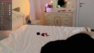 nikkyandstive  - Record  [Chaturbate] pool suruba teenager hottie