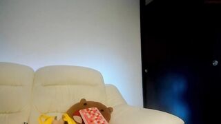 nezo_  - Record  [Chaturbate] slutty kissing blow-job-videos gay-rimming