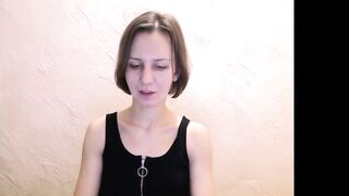 peggy_f  - Record  [Chaturbate] stream gostosa boots step-mom