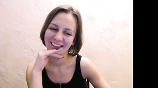 peggy_f  - Record  [Chaturbate] stream gostosa boots step-mom