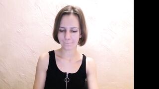 peggy_f  - Record  [Chaturbate] stream gostosa boots step-mom