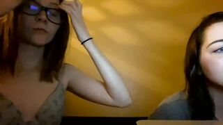 perfectlypeachey  - Record  [Chaturbate] hymen pussylicking teenie yoga