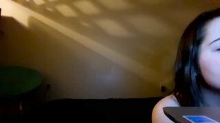 perfectlypeachey  - Record  [Chaturbate] suce-grosse-bite hot stepbro Sensual