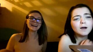 perfectlypeachey  - Record  [Chaturbate] suce-grosse-bite hot stepbro Sensual