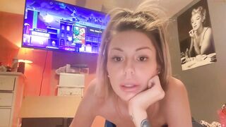 officialdoubletrouble  - Record  [Chaturbate] housewife sucking assfucking amatoriale