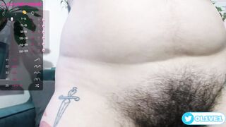 olivecum  - Record  [Chaturbate] mommy dance boy-fuck-girl gonzo