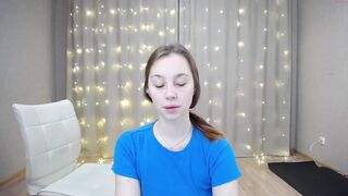 oliviakendal__  - Record  [Chaturbate] amatures-gone-wild domina blows men