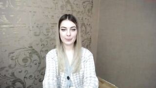 oliviya_s_s  - Record  [Chaturbate] vergon brunette-sex gaydudes bed