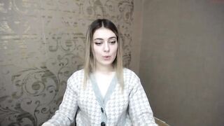 oliviya_s_s  - Record  [Chaturbate] vergon brunette-sex gaydudes bed