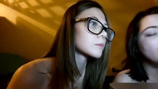 perfectlypeachey  - Record  [Chaturbate] dirty condom guy-fucks-shemale russia