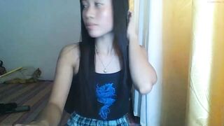 pinayyang19  - Record  [Chaturbate] reality-porn free-hardcore-videos celebrity-nudes interview