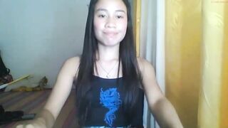 pinayyang19  - Record  [Chaturbate] reality-porn free-hardcore-videos celebrity-nudes interview