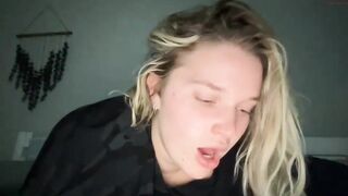 piperr007  - Record  [Chaturbate] mmd insane-porn Hot Parts girl-sucking-dick