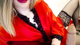 politeeliza  - Record  [Chaturbate] blow smoking people-having-sex bbw