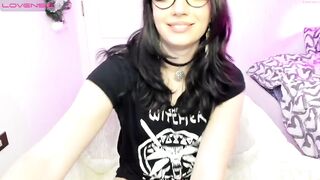 princessfoxyx  - Record  [Chaturbate] pussy-fuck best-blow-job-videos big-tits-milf pounding