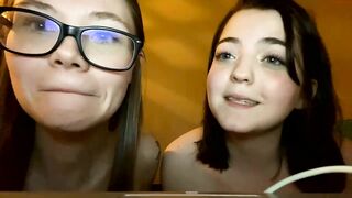 princesshayli1  - Record  [Chaturbate] black-gay salope-dosee huge-dildo Naked Model