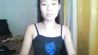 pinayyang19  - Record  [Chaturbate] and infiel rough-sex-porn Erotic