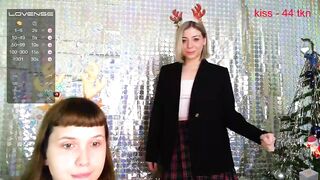 psypeppers  - Record  [Chaturbate] cum-shot slim-waist double big