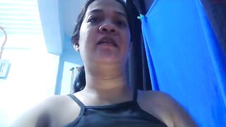 pinayhairypussy4sale  - Record  [Chaturbate] art tetona corno swallowing