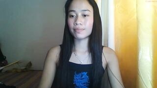 pinayyang19  - Record  [Chaturbate] amature-sex bubble-butt amateursex bikini