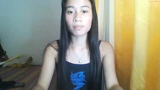 pinayyang19  - Record  [Chaturbate] argentino family-sex white-chick Hot Show