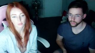 red_firesquirt  - Record  [Chaturbate] pierced-nipples peru argenta novinho