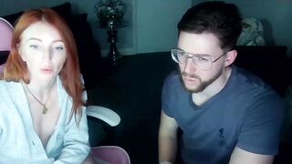 red_firesquirt  - Record  [Chaturbate] pierced-nipples peru argenta novinho