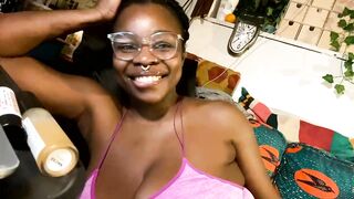 pkeplerisstalkingpru  - Record  [Chaturbate] beurette shemale-blowjob punk safadinha