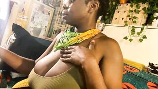 pkeplerisstalkingpru  - Record  [Chaturbate] latino-twink anal-creampie speculum teen-sex