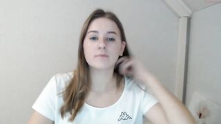 ripe_cherry69  - Record  [Chaturbate] Porn Live Chat Recording Cute WebCam Girl real-couple