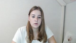 ripe_cherry69  - Record  [Chaturbate] Porn Live Chat Recording Cute WebCam Girl real-couple