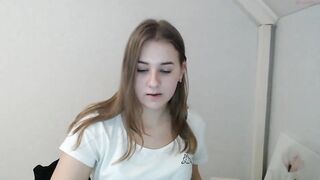 ripe_cherry69  - Record  [Chaturbate] Porn Live Chat Recording Cute WebCam Girl real-couple