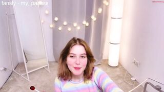 my_parisss - Private  [Chaturbate] hairy juicy fullbush hairy-pussy